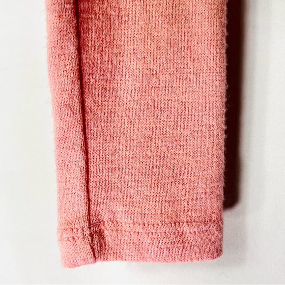 Aritzia Balletcore | Wilfred Free | Front Knot Crop Top | Host🎊Pick Sz XXS - Picture 5 of 5